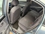 Kia Rio 1.4 LXE