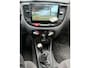 Kia Rio 1.4 LXE