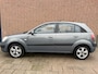 Kia Rio 1.4 LXE