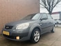 Kia Rio 1.4 LXE
