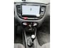 Kia Rio 1.4 LXE