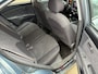 Kia Rio 1.4 LXE