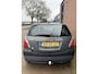 Kia Rio 1.4 LXE