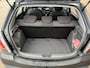Kia Rio 1.4 LXE