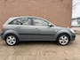 Kia Rio 1.4 LXE