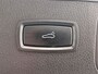 Porsche Macan 3.0 S 340PK | Trekhaak | Panoramadak Leder Stoelverwarming Memorie 21'' Lichtmetaal