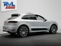 Porsche Macan 3.0 S 340PK | Trekhaak | Panoramadak Leder Stoelverwarming Memorie 21'' Lichtmetaal