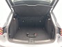 Porsche Macan 3.0 S 340PK | Trekhaak | Panoramadak Leder Stoelverwarming Memorie 21'' Lichtmetaal