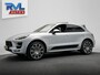 Porsche Macan 3.0 S 340PK | Trekhaak | Panoramadak Leder Stoelverwarming Memorie 21'' Lichtmetaal