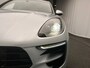 Porsche Macan 3.0 S 340PK | Trekhaak | Panoramadak Leder Stoelverwarming Memorie 21'' Lichtmetaal