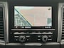 Porsche Macan 3.0 S 340PK | Trekhaak | Panoramadak Leder Stoelverwarming Memorie 21'' Lichtmetaal