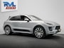 Porsche Macan 3.0 S 340PK | Trekhaak | Panoramadak Leder Stoelverwarming Memorie 21'' Lichtmetaal