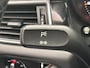 Porsche Macan 3.0 S 340PK | Trekhaak | Panoramadak Leder Stoelverwarming Memorie 21'' Lichtmetaal