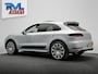 Porsche Macan 3.0 S 340PK | Trekhaak | Panoramadak Leder Stoelverwarming Memorie 21'' Lichtmetaal
