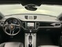 Porsche Macan 3.0 S 340PK | Trekhaak | Panoramadak Leder Stoelverwarming Memorie 21'' Lichtmetaal