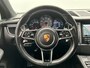 Porsche Macan 3.0 S 340PK | Trekhaak | Panoramadak Leder Stoelverwarming Memorie 21'' Lichtmetaal
