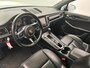 Porsche Macan 3.0 S 340PK | Trekhaak | Panoramadak Leder Stoelverwarming Memorie 21'' Lichtmetaal