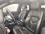 Porsche Macan 3.0 S 340PK | Trekhaak | Panoramadak Leder Stoelverwarming Memorie 21'' Lichtmetaal