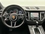 Porsche Macan 3.0 S 340PK | Trekhaak | Panoramadak Leder Stoelverwarming Memorie 21'' Lichtmetaal