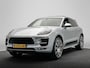 Porsche Macan 3.0 S 340PK | Trekhaak | Panoramadak Leder Stoelverwarming Memorie 21'' Lichtmetaal