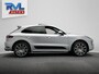Porsche Macan 3.0 S 340PK | Trekhaak | Panoramadak Leder Stoelverwarming Memorie 21'' Lichtmetaal
