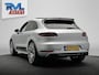 Porsche Macan 3.0 S 340PK | Trekhaak | Panoramadak Leder Stoelverwarming Memorie 21'' Lichtmetaal