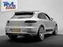 Porsche Macan 3.0 S 340PK | Trekhaak | Panoramadak Leder Stoelverwarming Memorie 21'' Lichtmetaal