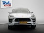 Porsche Macan 3.0 S 340PK | Trekhaak | Panoramadak Leder Stoelverwarming Memorie 21'' Lichtmetaal