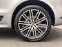 Porsche Macan 3.0 S 340PK | Trekhaak | Panoramadak Leder Stoelverwarming Memorie 21'' Lichtmetaal
