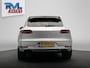 Porsche Macan 3.0 S 340PK | Trekhaak | Panoramadak Leder Stoelverwarming Memorie 21'' Lichtmetaal