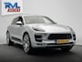 Porsche Macan 3.0 S 340PK | Trekhaak | Panoramadak Leder Stoelverwarming Memorie 21'' Lichtmetaal