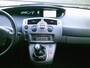 Renault Scenic 1.6-16V Tech Line Nwe Apk Airco Navi Cruise