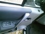 Renault Scenic 1.6-16V Tech Line Nwe Apk Airco Navi Cruise