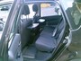 Renault Scenic 1.6-16V Tech Line Nwe Apk Airco Navi Cruise