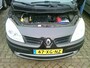 Renault Scenic 1.6-16V Tech Line Nwe Apk Airco Navi Cruise