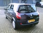 Renault Scenic 1.6-16V Tech Line Nwe Apk Airco Navi Cruise