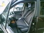 Renault Scenic 1.6-16V Tech Line Nwe Apk Airco Navi Cruise