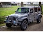 Jeep Wrangler Unlimited 4xe 380 Rubicon Raptor Lier Custom Bumper