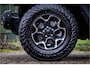 Jeep Wrangler Unlimited 4xe 380 Rubicon Raptor Lier Custom Bumper