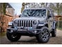 Jeep Wrangler Unlimited 4xe 380 Rubicon Raptor Lier Custom Bumper