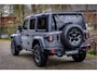 Jeep Wrangler Unlimited 4xe 380 Rubicon Raptor Lier Custom Bumper