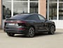Audi e-tron Sportback 55 quattro S edition 95 kWh 408pk | Pano | Trekhaak | Leder | Matrix | HUD