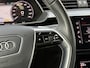 Audi e-tron Sportback 55 quattro S edition 95 kWh 408pk | Pano | Trekhaak | Leder | Matrix | HUD