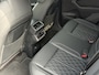 Audi e-tron Sportback 55 quattro S edition 95 kWh 408pk | Pano | Trekhaak | Leder | Matrix | HUD