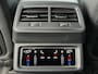 Audi e-tron Sportback 55 quattro S edition 95 kWh 408pk | Pano | Trekhaak | Leder | Matrix | HUD