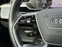 Audi e-tron Sportback 55 quattro S edition 95 kWh 408pk | Pano | Trekhaak | Leder | Matrix | HUD