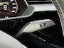 Audi e-tron Sportback 55 quattro S edition 95 kWh 408pk | Pano | Trekhaak | Leder | Matrix | HUD