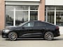 Audi e-tron Sportback 55 quattro S edition 95 kWh 408pk | Pano | Trekhaak | Leder | Matrix | HUD