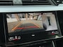 Audi e-tron Sportback 55 quattro S edition 95 kWh 408pk | Pano | Trekhaak | Leder | Matrix | HUD