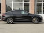 Audi e-tron Sportback 55 quattro S edition 95 kWh 408pk | Pano | Trekhaak | Leder | Matrix | HUD